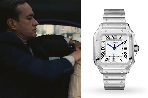 succession patek philippe gift|logan the patek philippe.